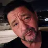 Dave Tank - @dave.tank0 - TikTok