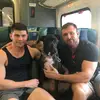 Dave tank - @davetank2 - TikTok