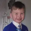 Dave Tank Williams - @dave.tank.william - TikTok