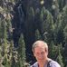 Dave Tanke - Facebook