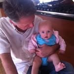 Dave Tankersley - @tankersleydave - Instagram