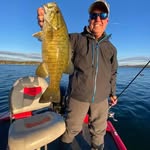 Dave Tanking - @davetanking - Instagram