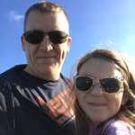 David Harris - @davetank81 - Instagram