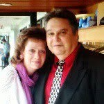 David Sherman - @dave_tank_sherman - Instagram