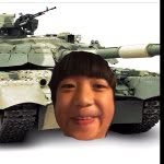 Lee Lin - @dave_is_a_tank - Instagram