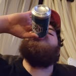 Tank Trevino - @davetank72 - Instagram