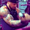 user4643206436592 - @davethetank - TikTok