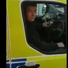 user6262363246816 - @davethetank87 - TikTok