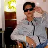 πb§13🩸 - @dave.abantao - TikTok