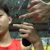 D - @its_davetaolang - TikTok