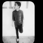 Dave - @davetao123 - Instagram