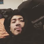 dave - @davetaoooo - Instagram