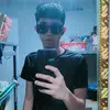 Dave Taño - @davetao2 - TikTok