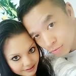 Dave Tao - @mr_to_the_extreme - Instagram