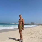 Dave Tao - @davepapi1 - Instagram