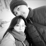 Dave Tao - @therealdavetao - Instagram