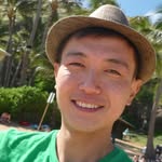 Dave Tao - @the.davi0 - Instagram