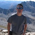 Dave Tao - @dave.tao - Instagram