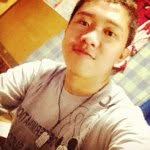 Dave Tao - @dtbobrent03 - Instagram