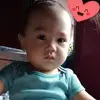 Dave Tao - @dave.tao6 - TikTok