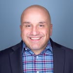 Dave Taormina - @dave.taormina_nmls_215662 - Instagram