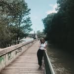 Dave Taormina - @dave.taormina - Instagram
