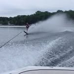 Dave Taormina - @davetaormina - Instagram