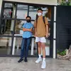 Dave taotao - @dave.taotao - TikTok