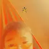 Dave Taotao - @davetaotao - TikTok
