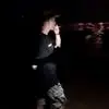 Daved Tao - @daved.tao - TikTok