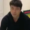 davetao - @davetao - TikTok