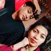 david - @davetaoon - TikTok