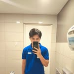 John Dave Taopo - @davetaopo23 - Instagram