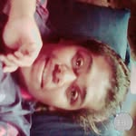 Onny  Daveta - @davetaonny - Instagram