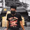 我|•sᴀᴅʙᴏɪシ︎ - @daveitao - TikTok