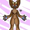toycifancmo1986 - @davetaoaykaxd - TikTok