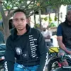 user3639764734573 - @davetaone - TikTok
