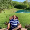 Dave - @dave.zaatari - TikTok