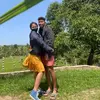 Dave - @davetariao - TikTok