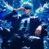 Dave Tari - @dave.tari - TikTok