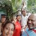 Dave Tari - Facebook