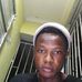 Dave Tari - Facebook