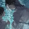 Dave Tari - @dave.tari0 - TikTok