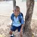 Dave Tari - Facebook