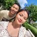 Dave Tariao - Facebook