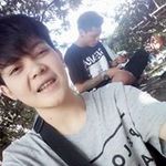 Dave Tarigan - @davetarigan - Instagram