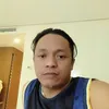 Dave Taril - @davetaril1 - TikTok