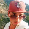 Dave Xtari - @dave.xtari - TikTok