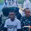 #Davetari@ BMJ - @davetari3 - TikTok
