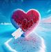 David Tari - Facebook